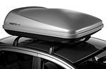 Hapro Roady 422 Roof Box Hapro Roady 422 Roof Box